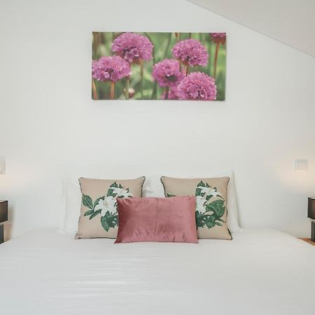פונשל Casa Strelitzia By An Island Apart מראה חיצוני תמונה